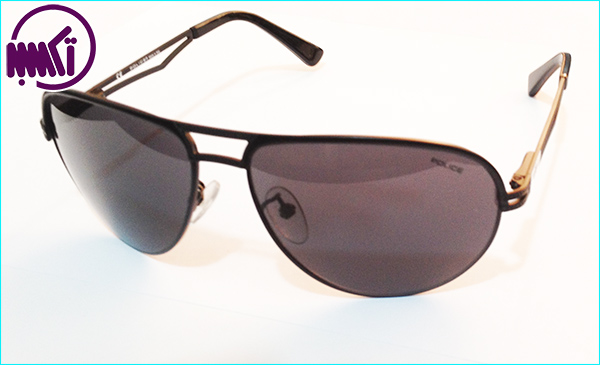 فروش عینک آفتابی پلیس police مدل s8754