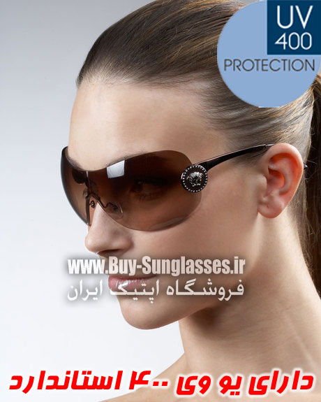 خرید عینک آفتابی جدید زنانه خرید عینک آفتابی جدید زنانه