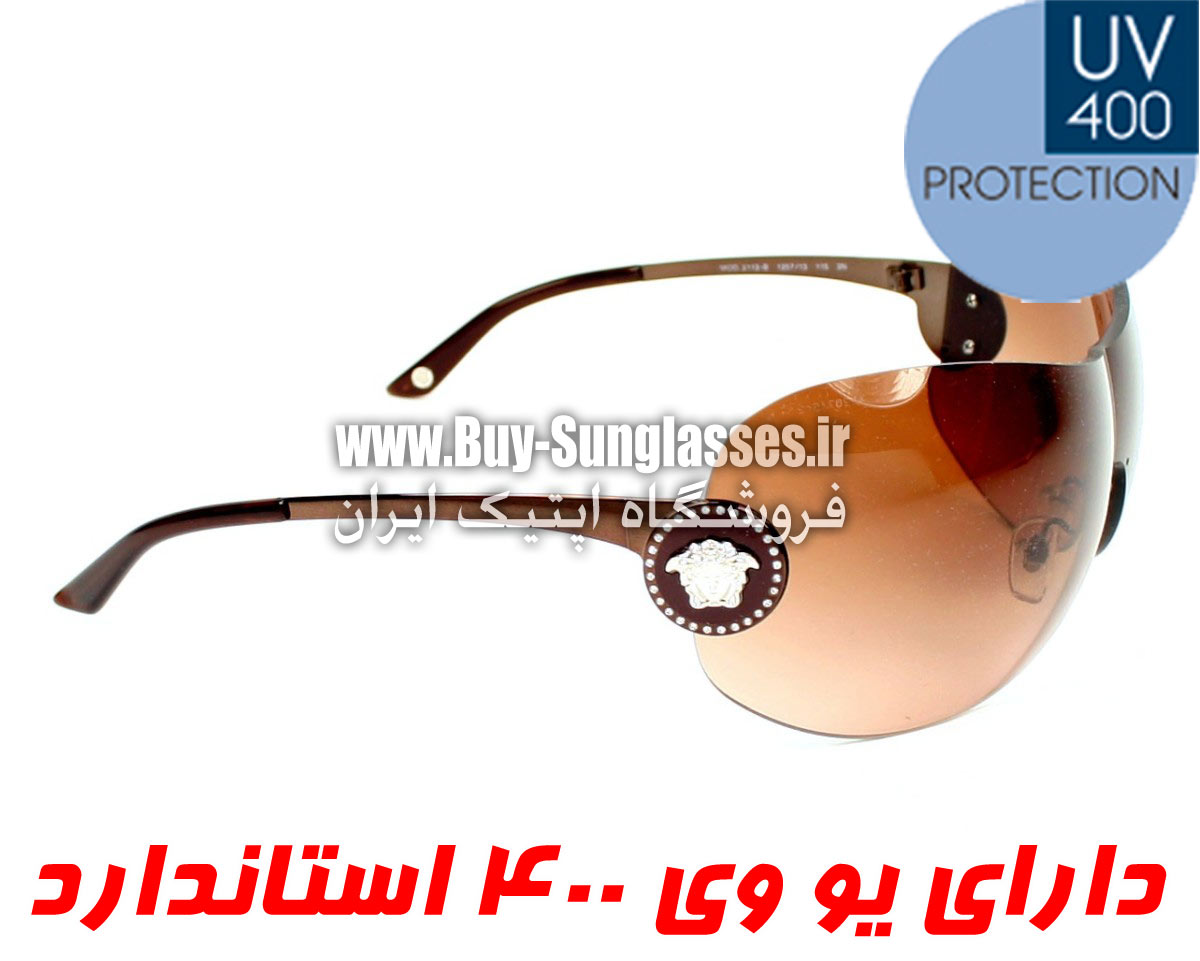 عینک جدید زنانه عینک جدید زنانه