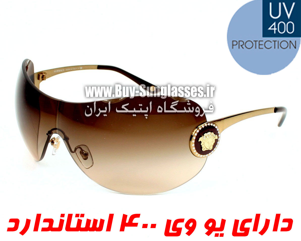 عینک آفتابی جدید زنانه عینک آفتابی جدید زنانه